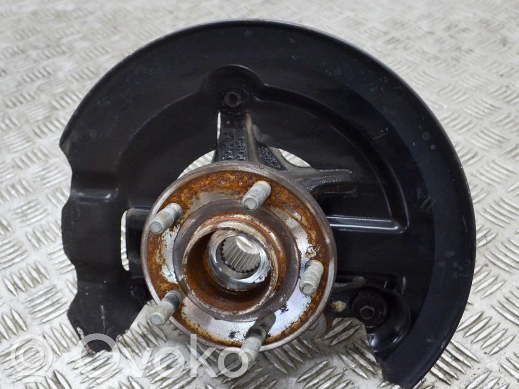 Rumba   AV613K170
