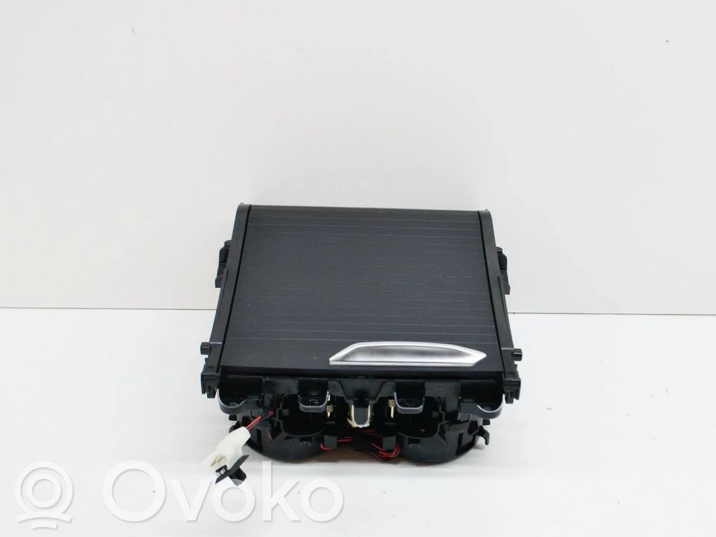 Mukiteline   9363803
