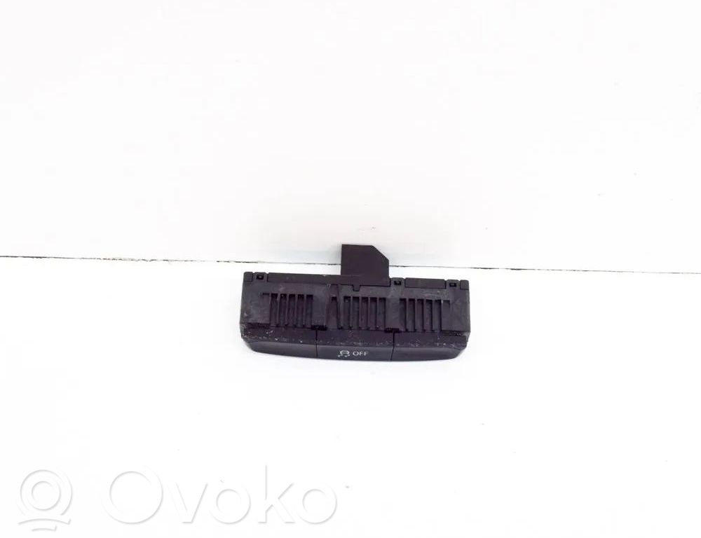 Audi A5 8T 8F Przycisk / Włącznik ESP 
