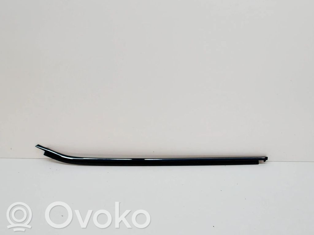 BMW X3 G01 Ornament geam ușă față 