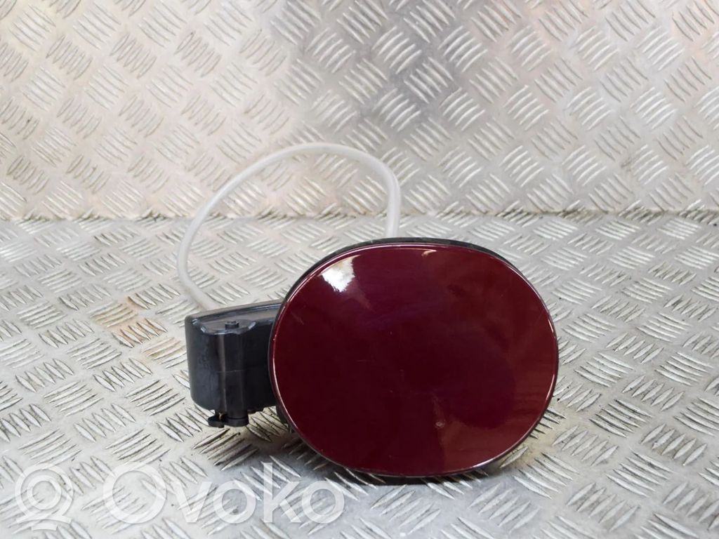 Klapka wlewu paliwa   DPLA27936A,DPLA27936B,GX739A095GA