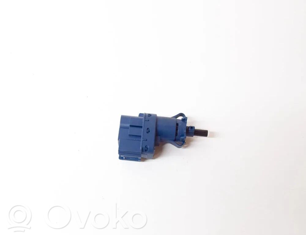 Land Rover Range Rover Sport L494 Sensor Bremspedal 