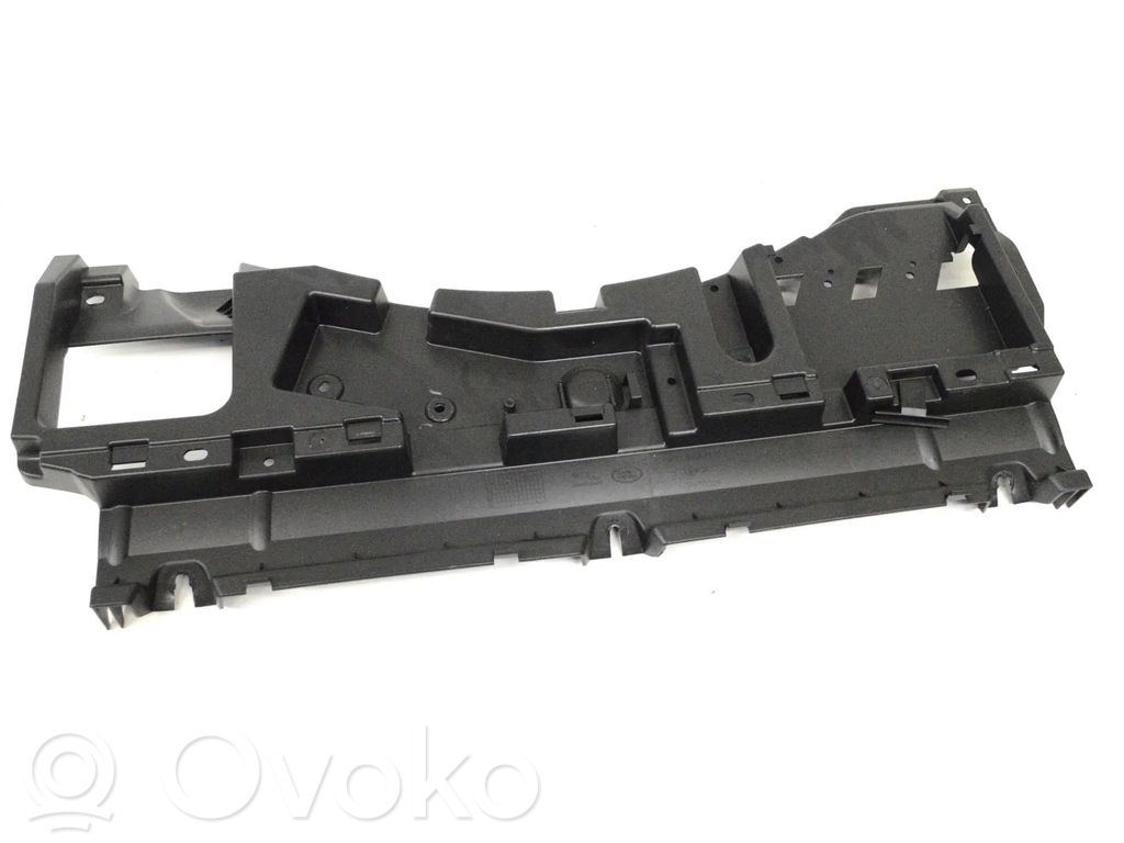 Jaguar XE Ramă laterală consolă centrală spate 