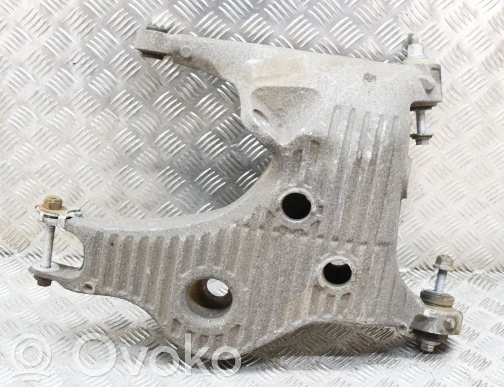 Land Rover Range Rover Sport L494 Górny wahacz tylny 