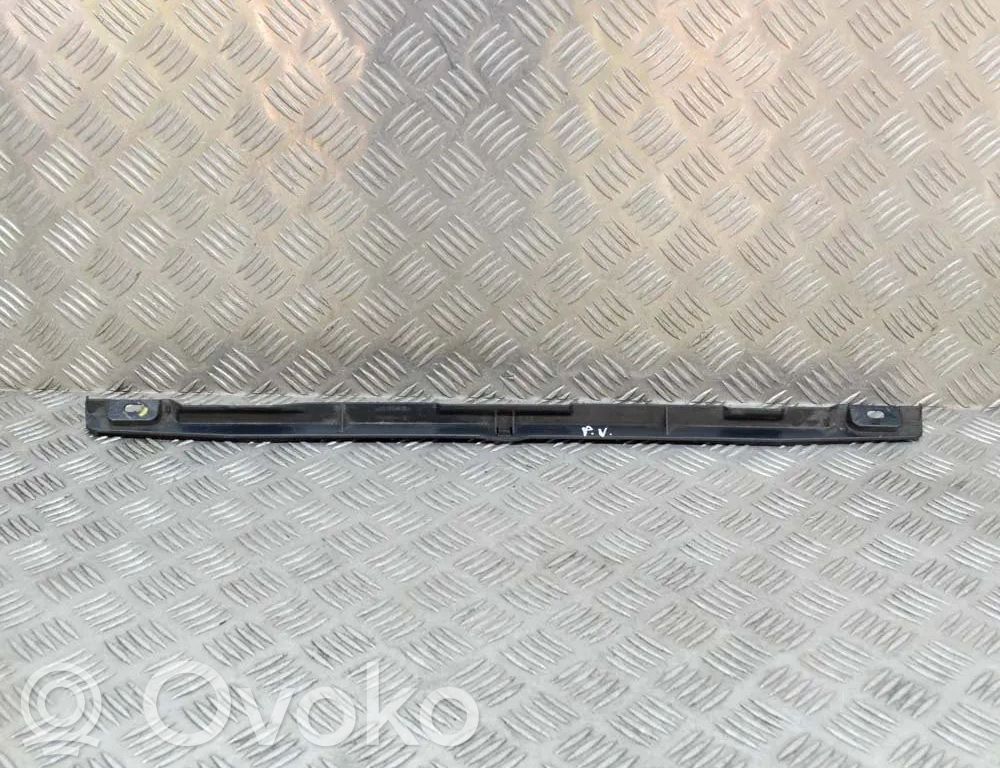 Ford Ranger Other body part 