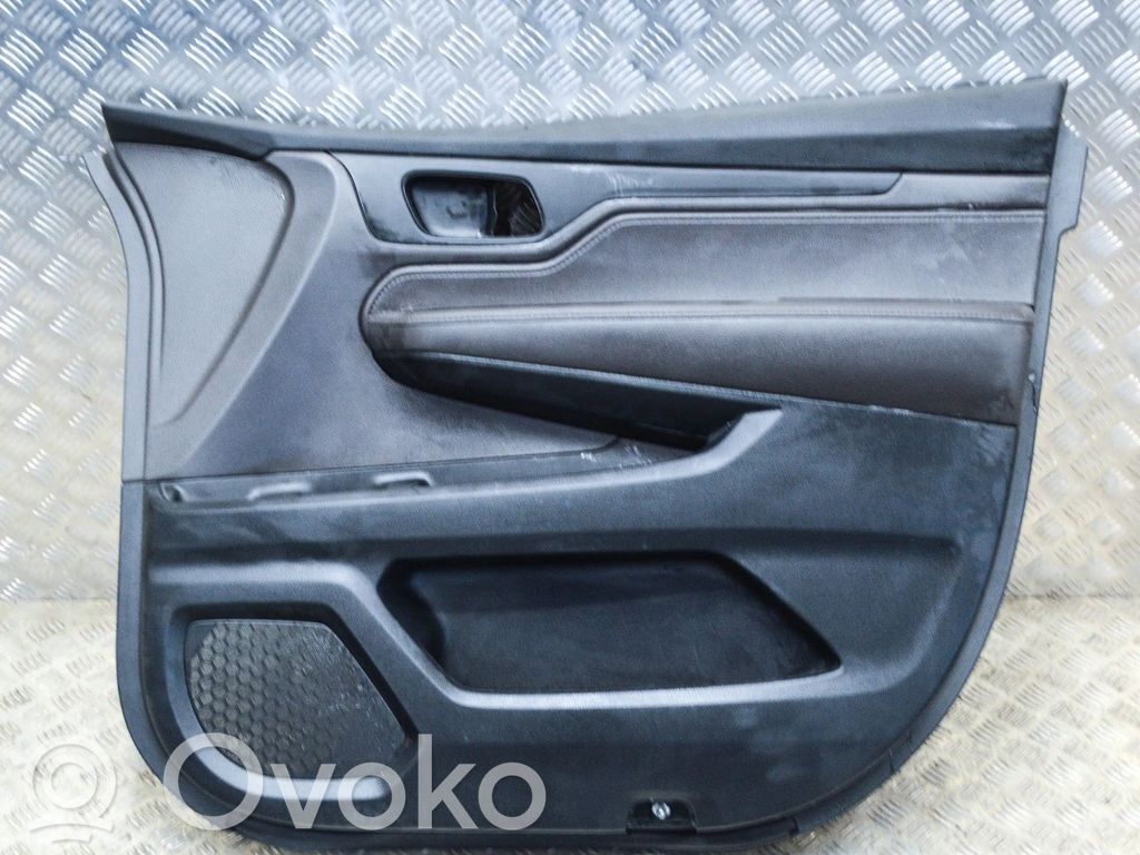 Honda Odyssey Panou tapițerie ușă față 