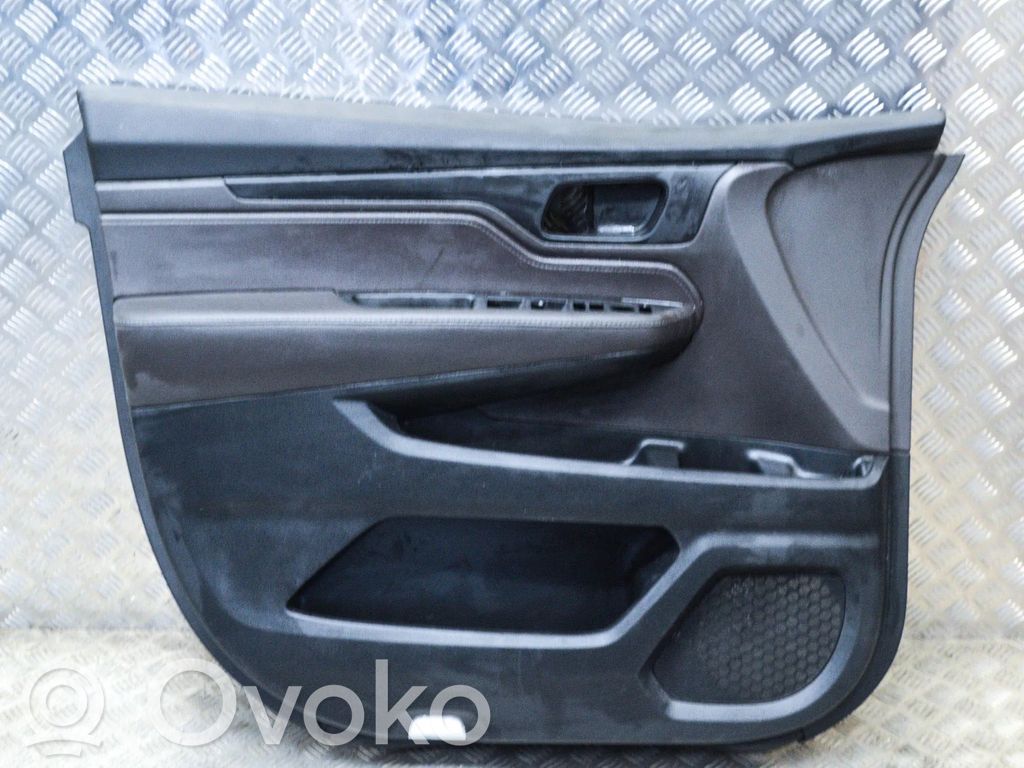 Honda Odyssey Panou tapițerie ușă față 