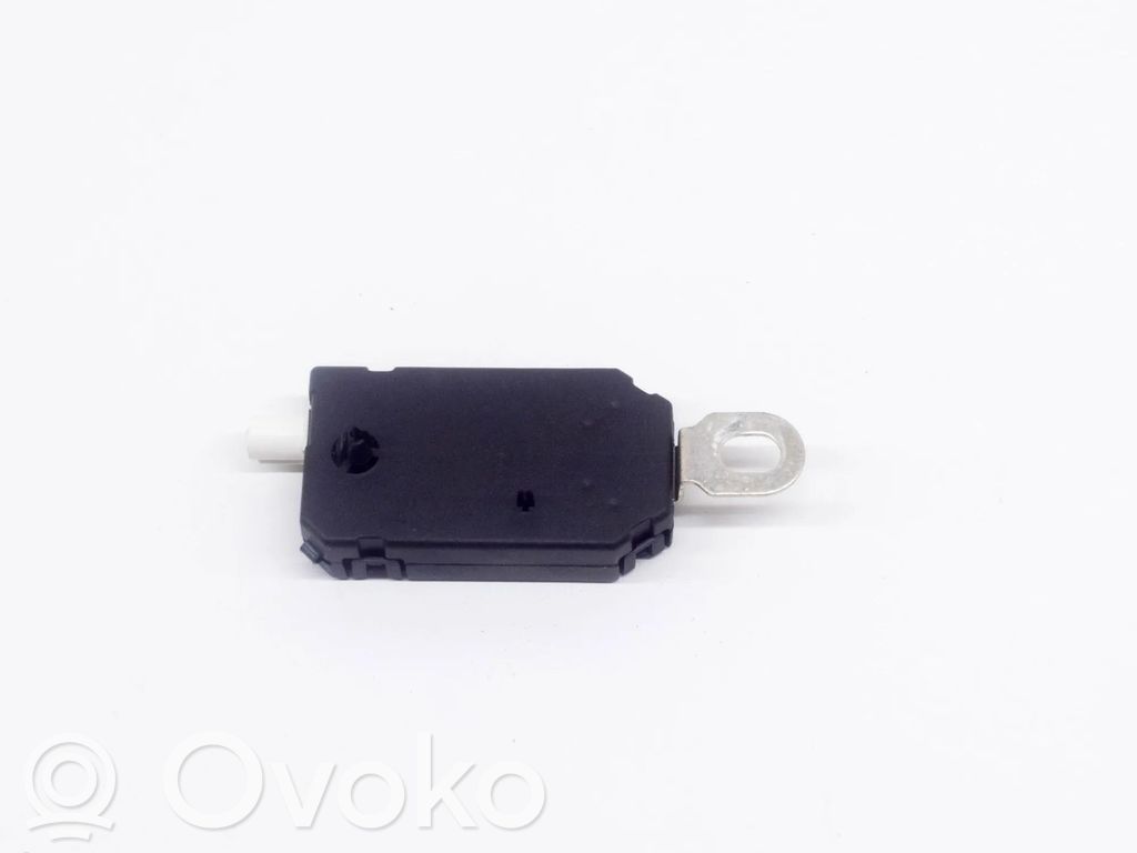 Antenos stiprintuvas   107973500A,920573003