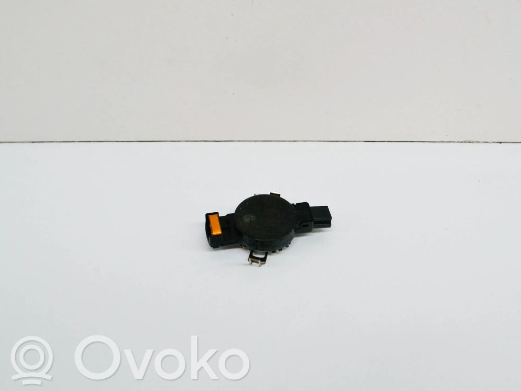 Rain sensor   6PW011357,6PW01135702,101158200C