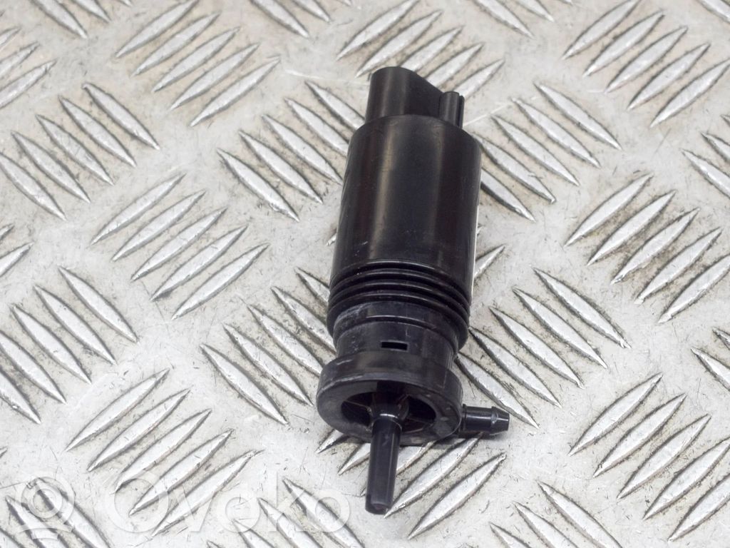 Windscreen/windshield washer pump   006844,170426A,170528A