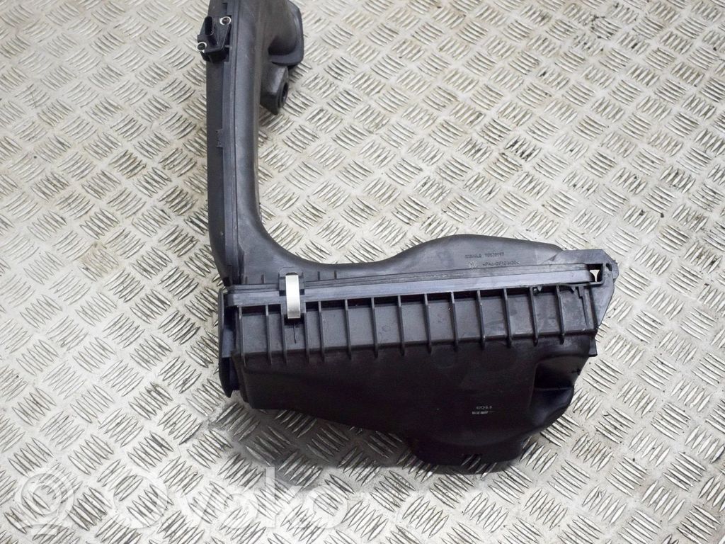 BMW 4 F32 F33 Scatola del filtro dell’aria