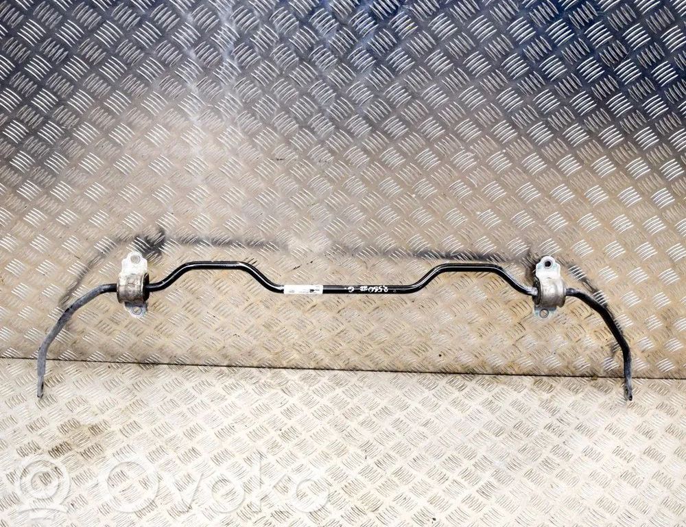 Tesla Model 3 Galinis stabilizatorius 