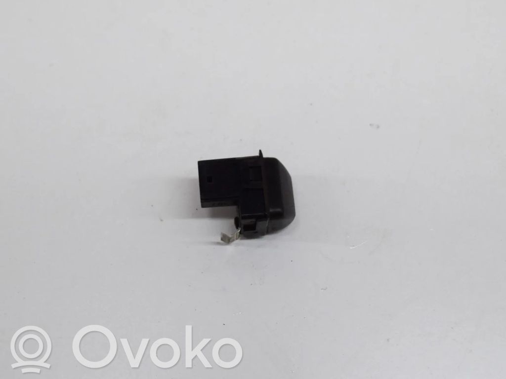 Sun solar sensor   4E0907539