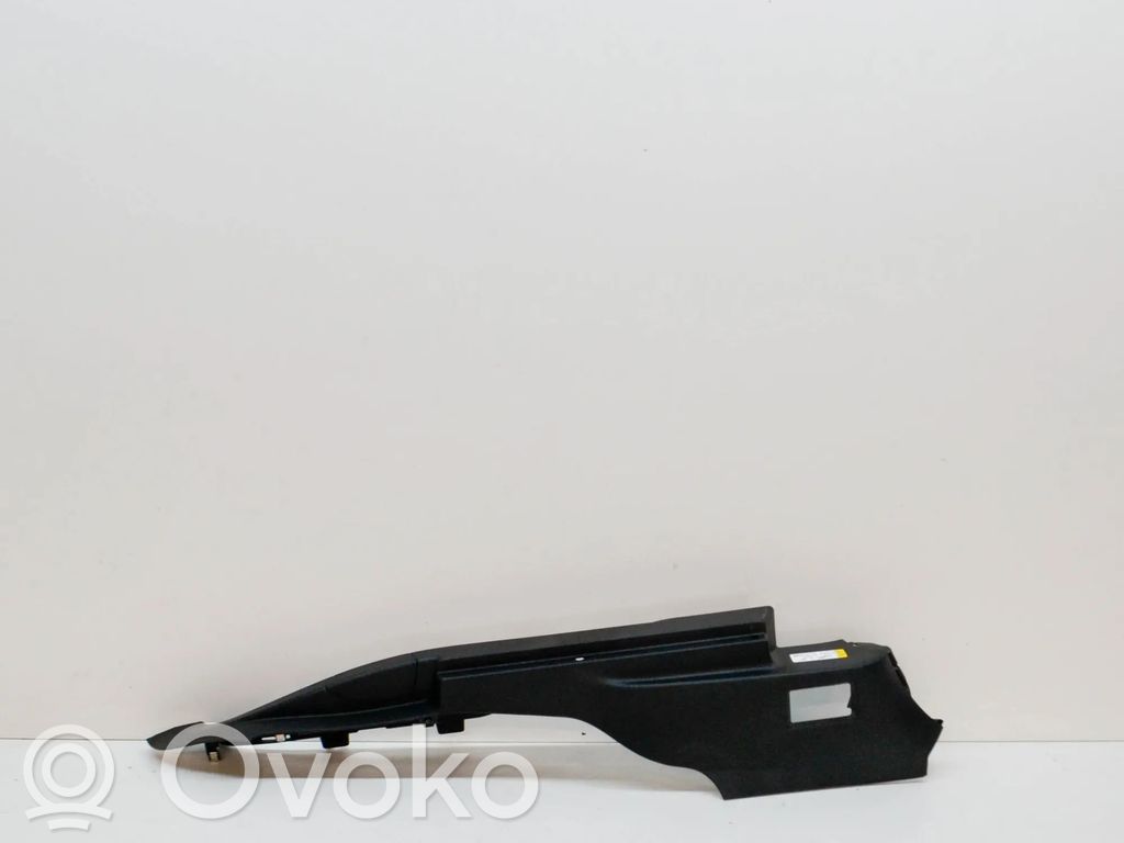 Capac stâlp (C)   7295592