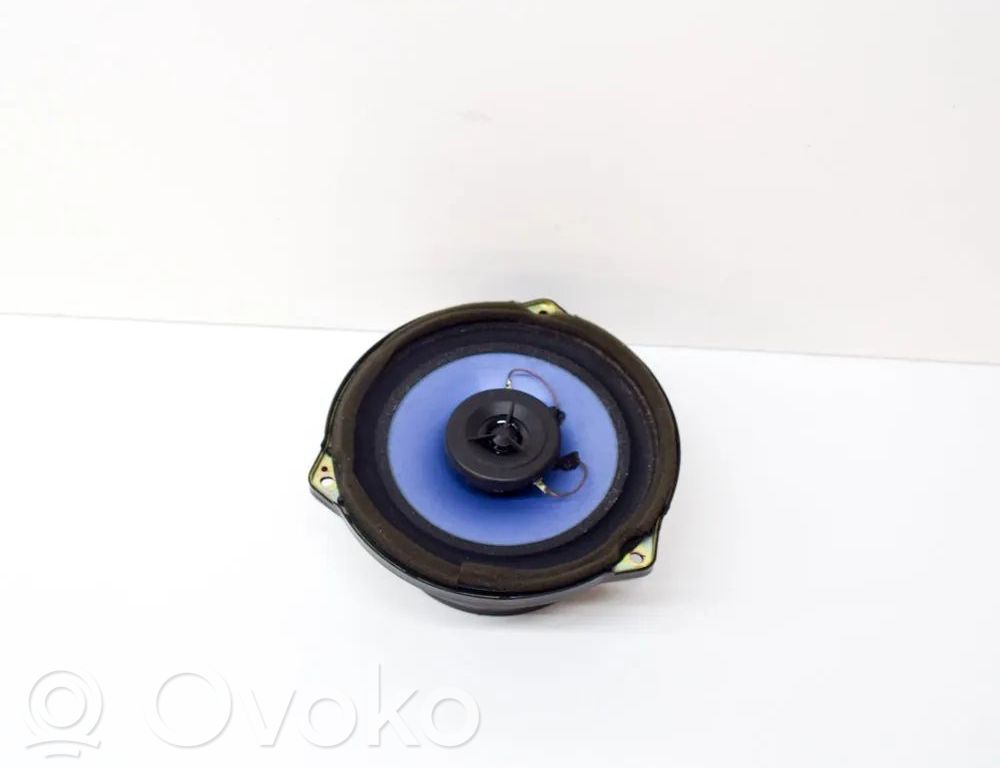 KIA Sorento Altoparlante portiera posteriore