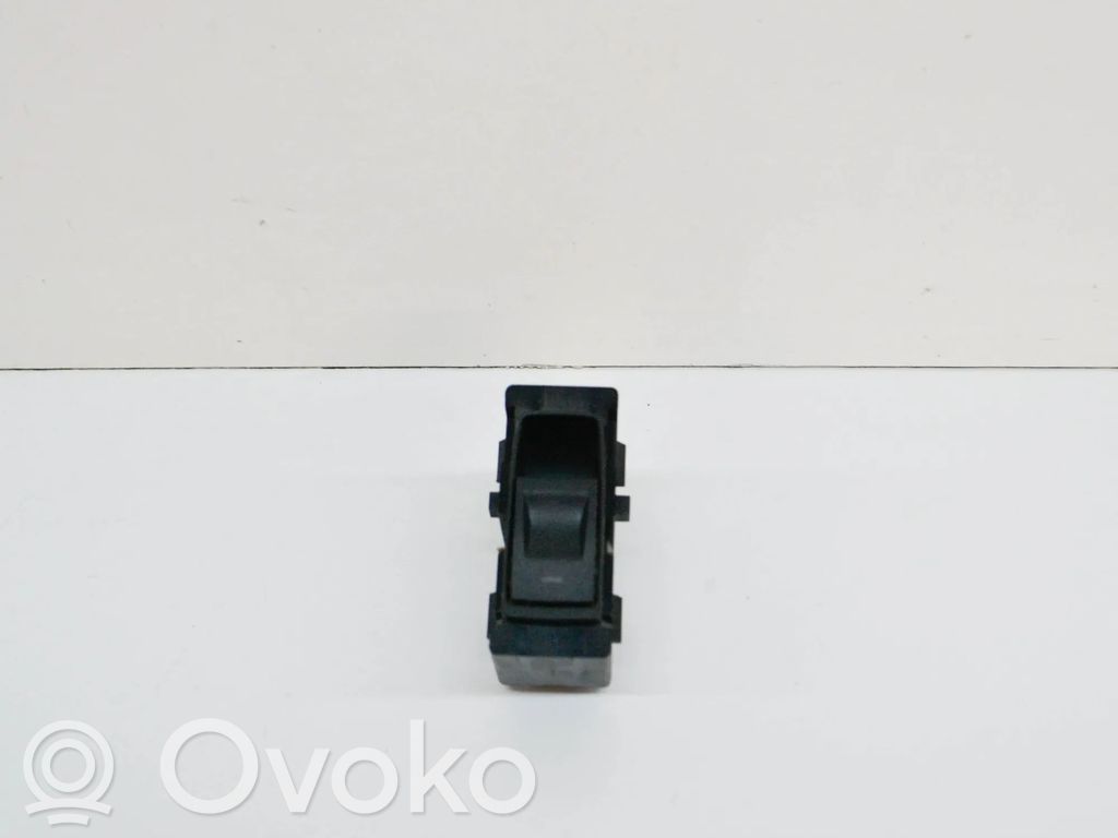 Chrysler 300 - 300C Electric window control switch 