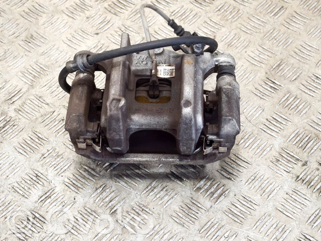 Etujarrusatula   1EA615106F