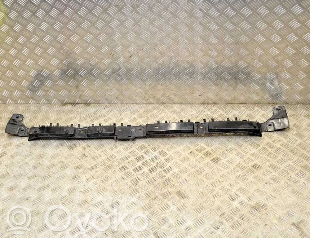 Tesla Model 3 Rear bumper mounting bracket 