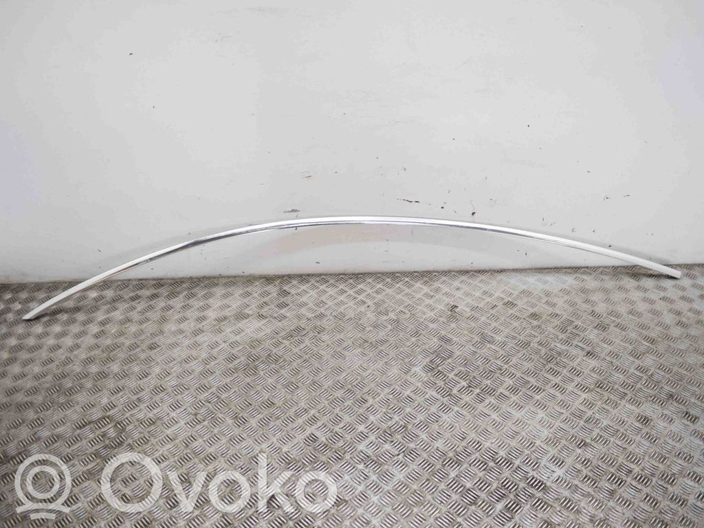 Tesla Model 3 Listwa dachowa 