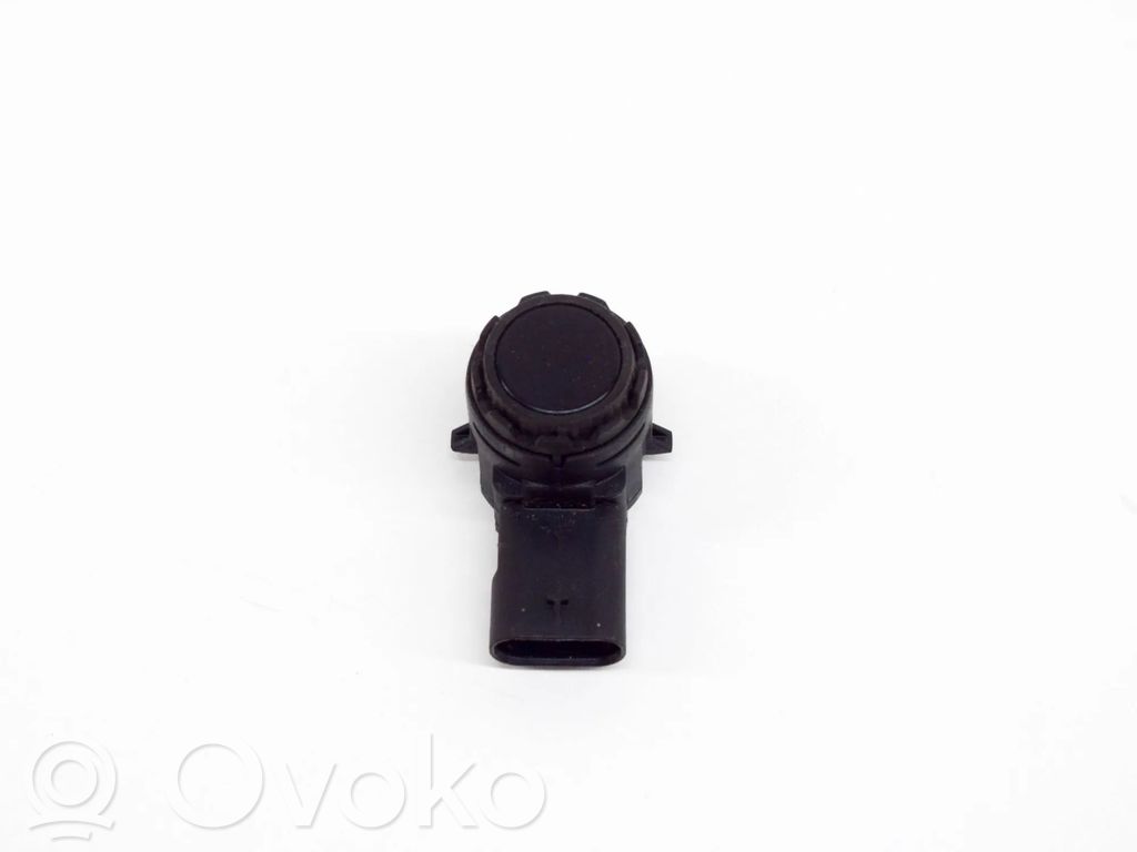 Czujnik parkowania PDC   0263063674,L8B215K859FA