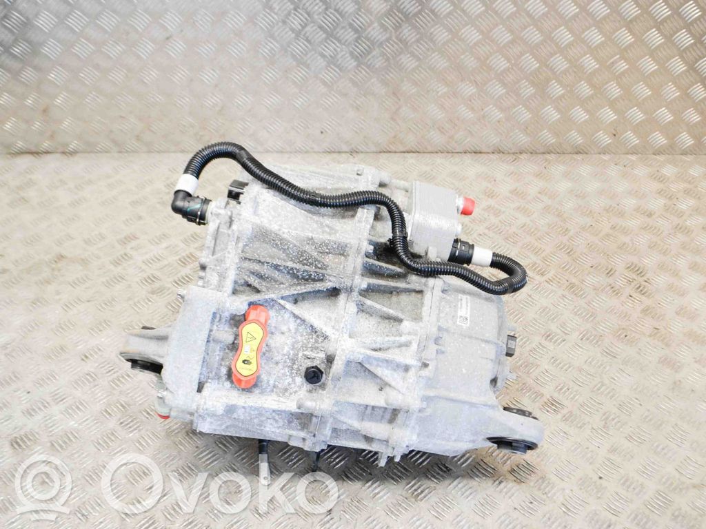 Engine   P108569300F,108569300F,109621500C,112096000E