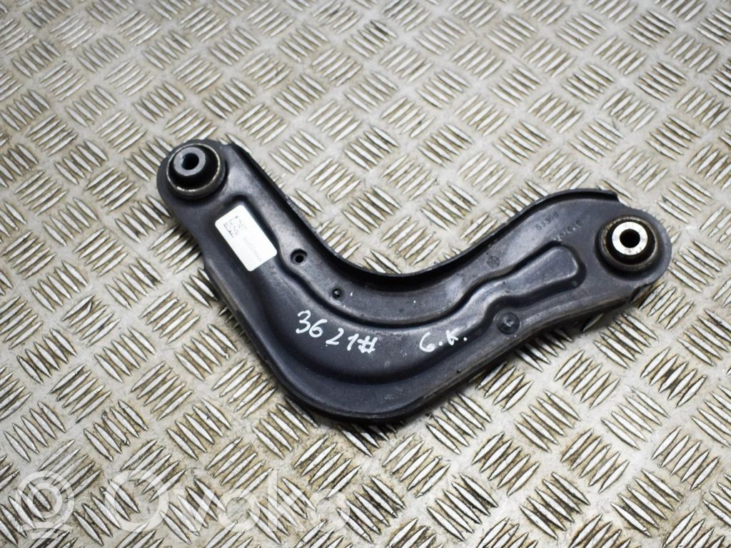 Chrysler Pacifica Rear upper control arm/wishbone 