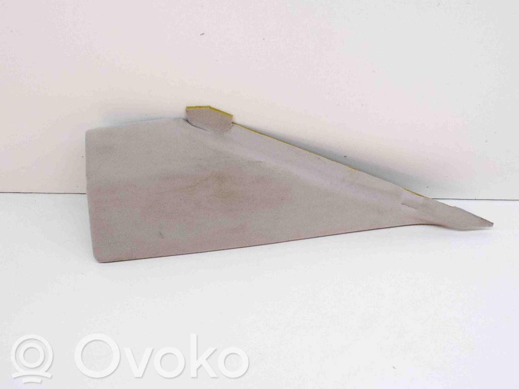 Osłona środkowa słupka / C   670010928,670017411