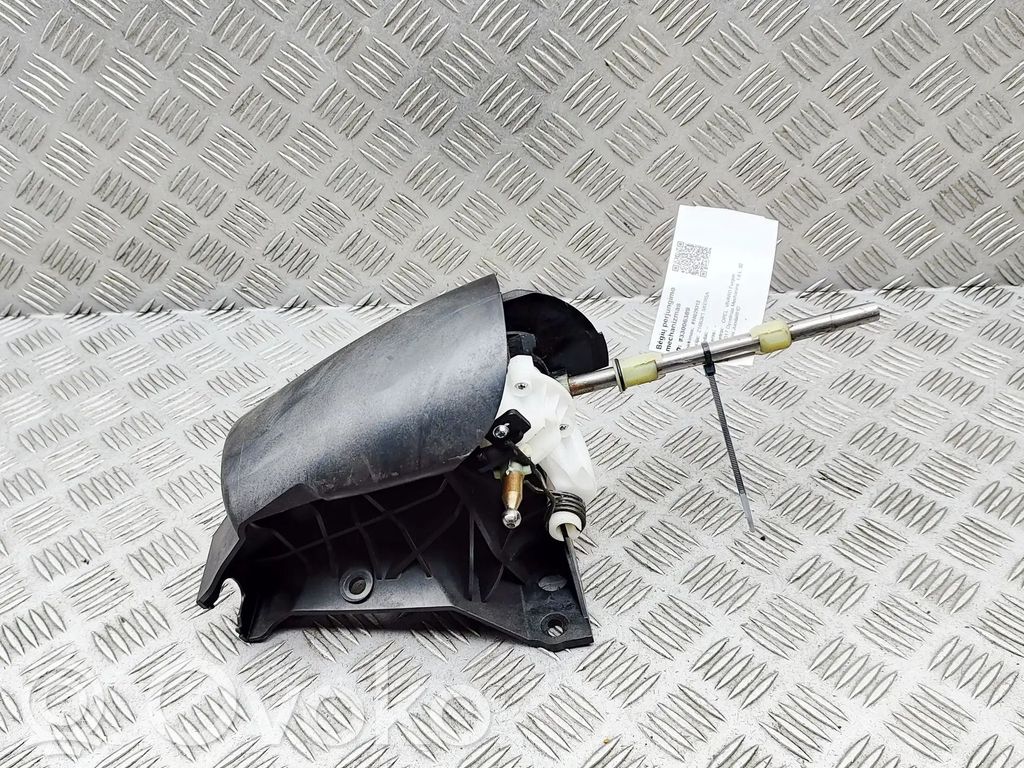 Selector caja de cambios   349012637R