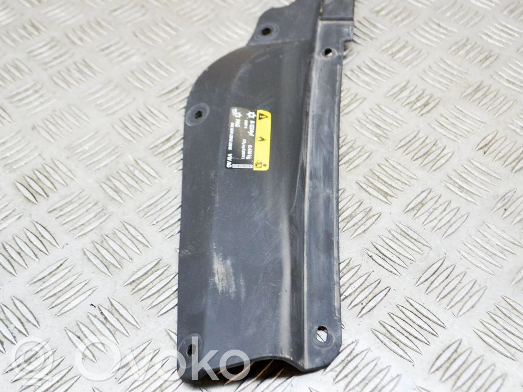 Muu korin osa   658853343