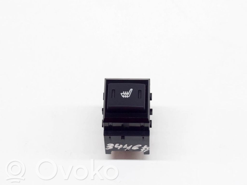 Land Rover Range Rover Sport L320 Comutator încălzire scaune