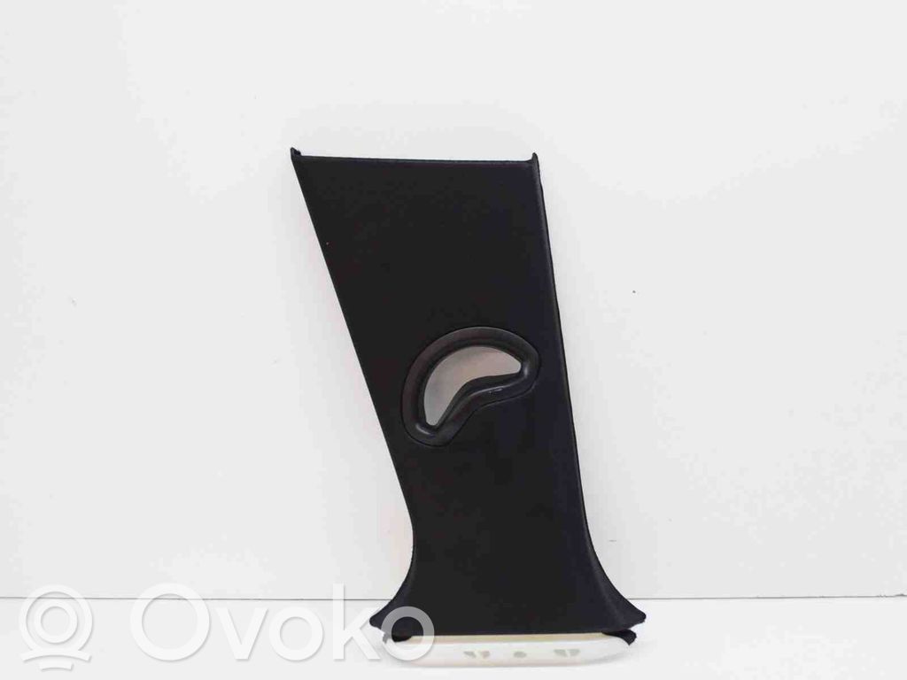 BMW 3 G20 G21 Rivestimento montante (B) (fondo) 