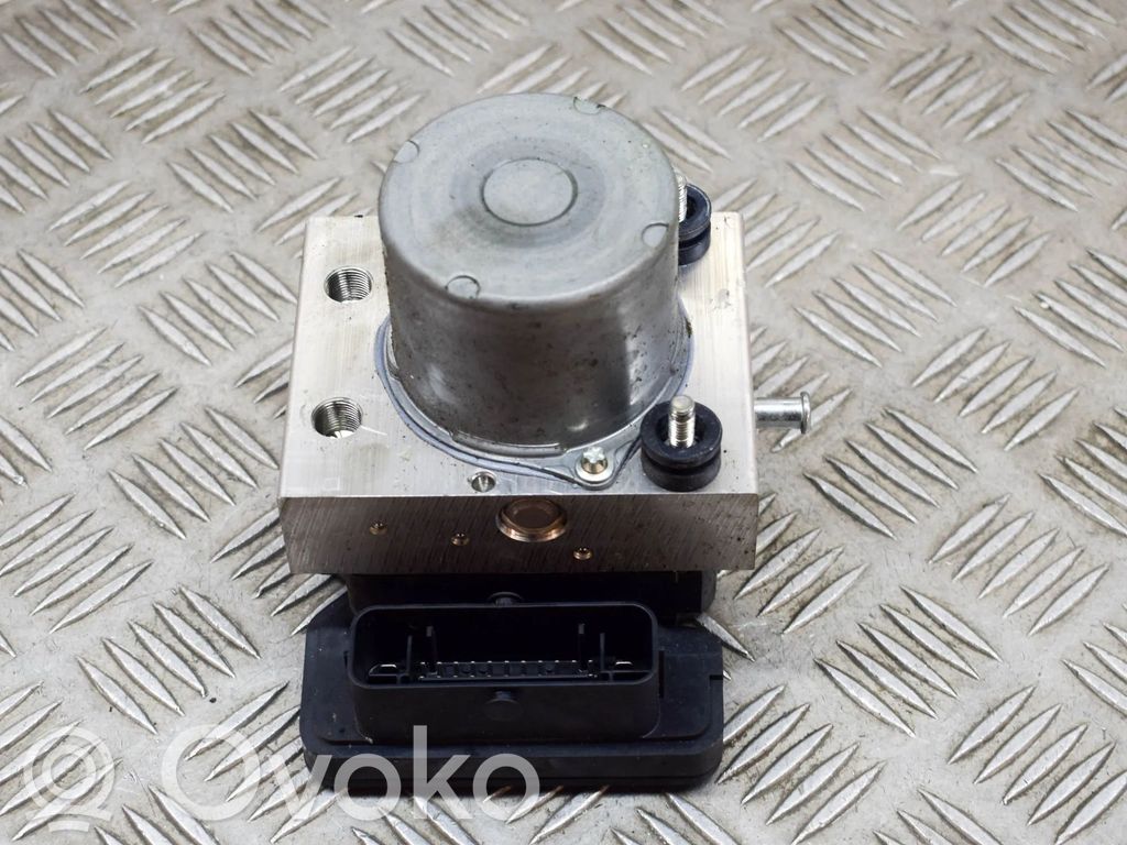 ABS-pumppu   104474500B