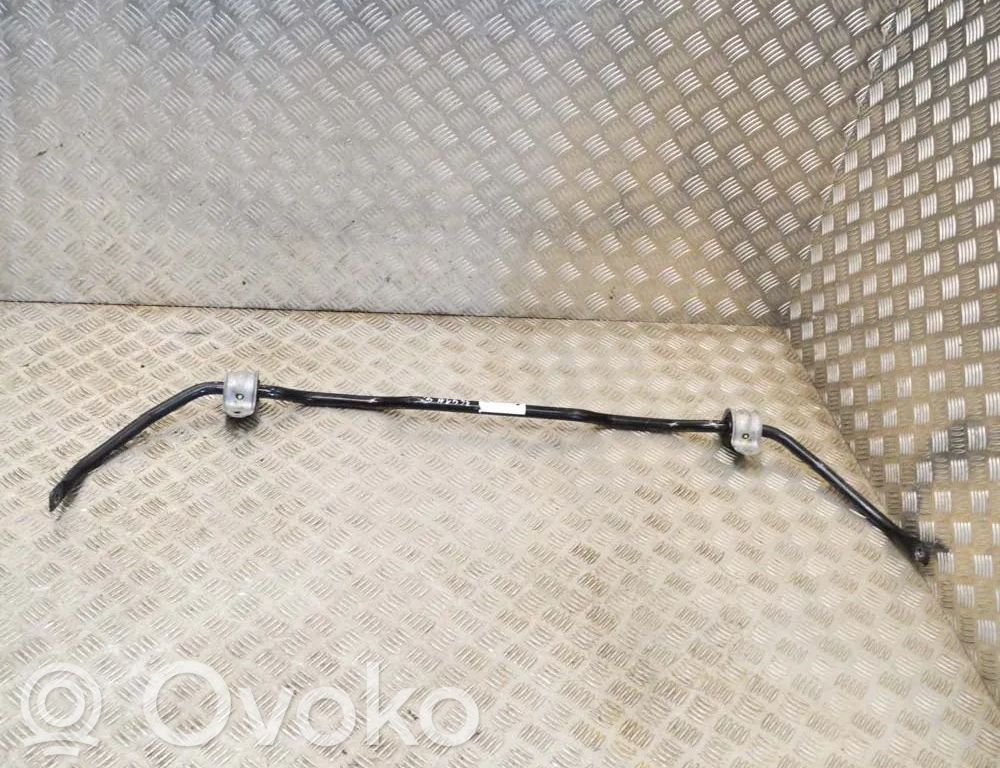 Tesla Model 3 Galinis stabilizatorius 