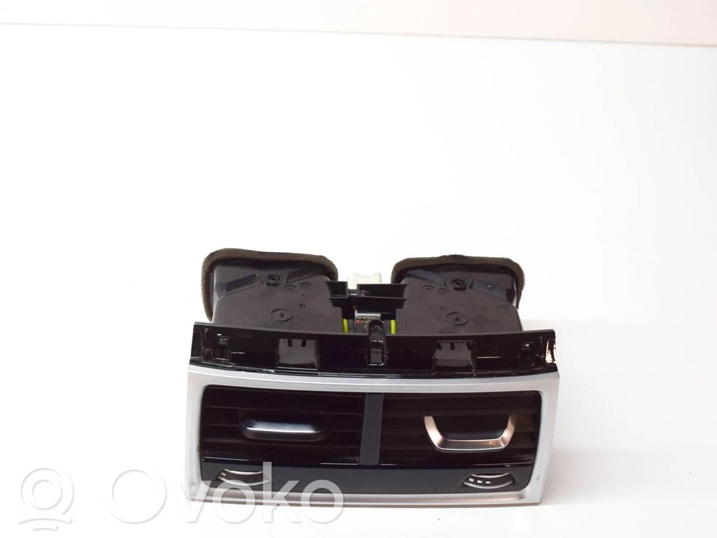 BMW 7 G11 G12 Autres éléments de console centrale