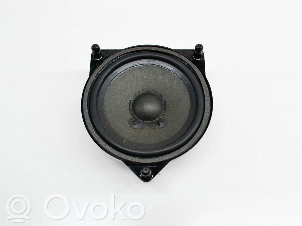 Etuoven kaiutin   A2138201000