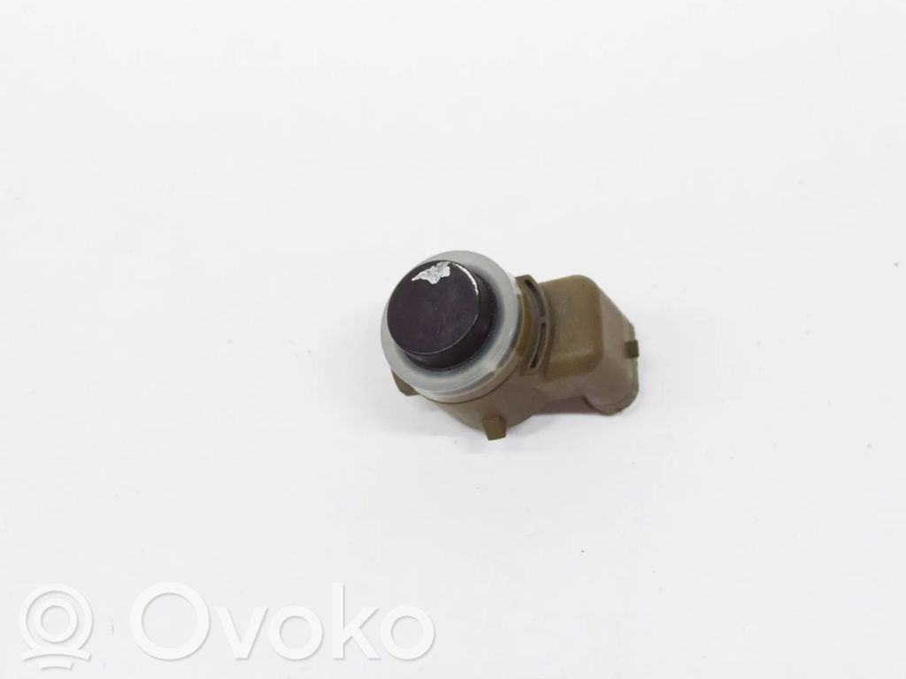Land Rover Range Rover L405 Sensor de aparcamiento PDC 