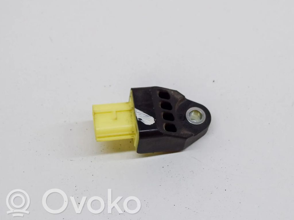 Airbagsensor Crashsensor Drucksensor   98235SC000