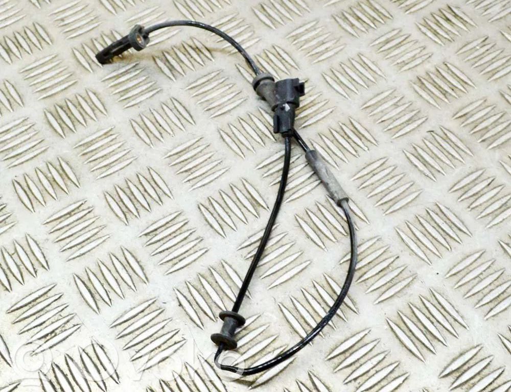 Tesla Model 3 Pakaļējais bremžu ABS sensors 