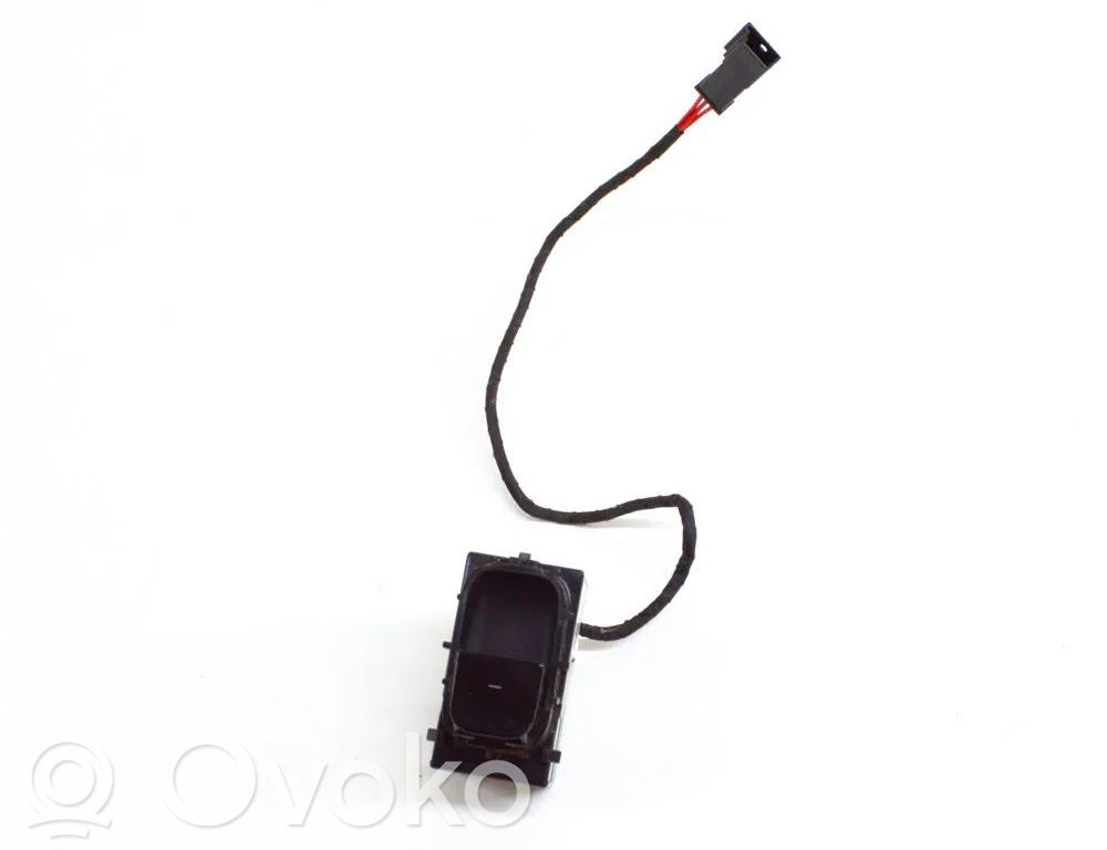 Electric window control switch   90026358,108103801E