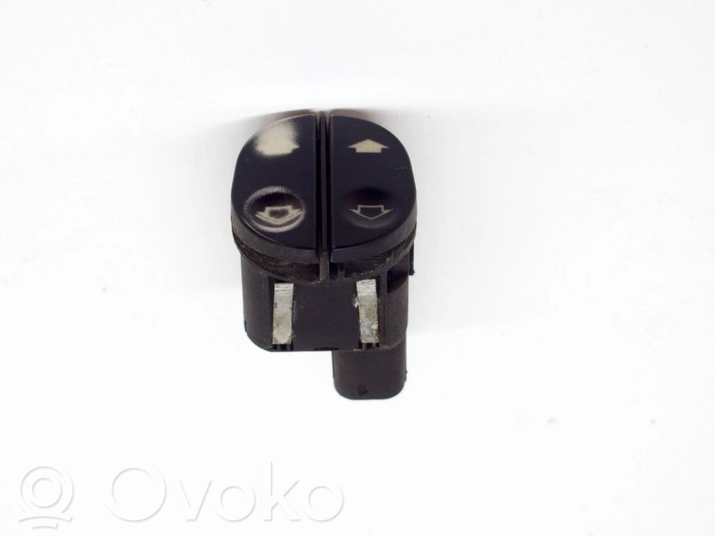 Ford Transit Electric window control switch 