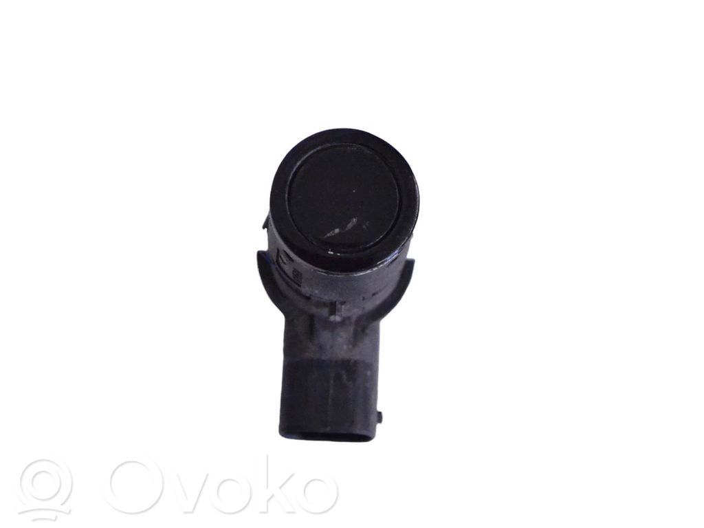 Jaguar XF X250 Parksensor PDC 