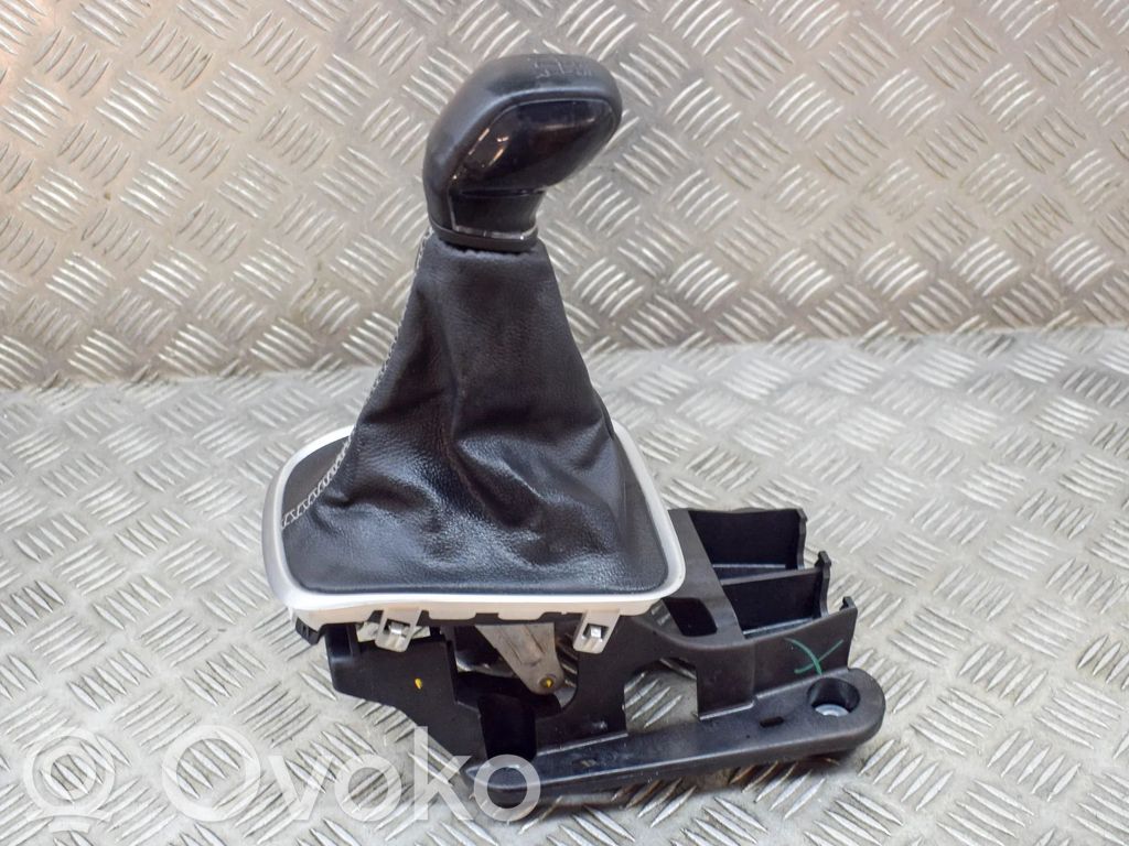 Selettore cambio   9808161480