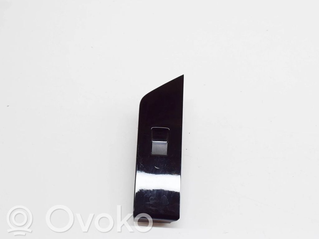 Land Rover Range Rover Evoque L538 Przyciski szyb 