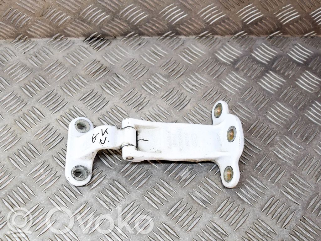 Ford Transit -  Tourneo Connect Balama inferioară ușă spate 