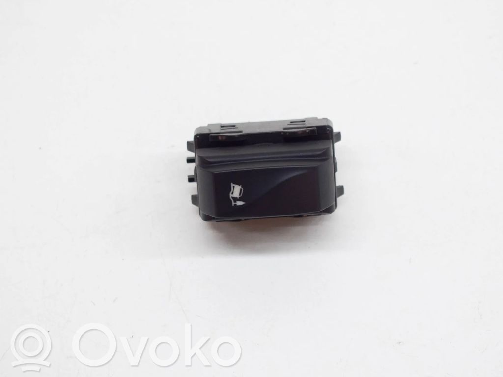 Przycisk / Włącznik ESP   251454612R