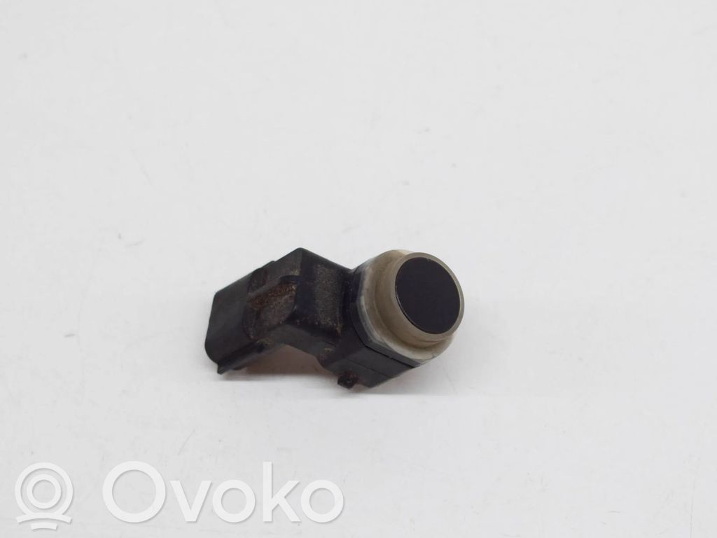 Parksensor PDC   303954,284426105R