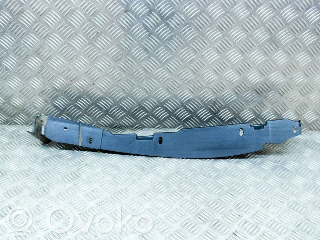 BMW i3 Other body part 