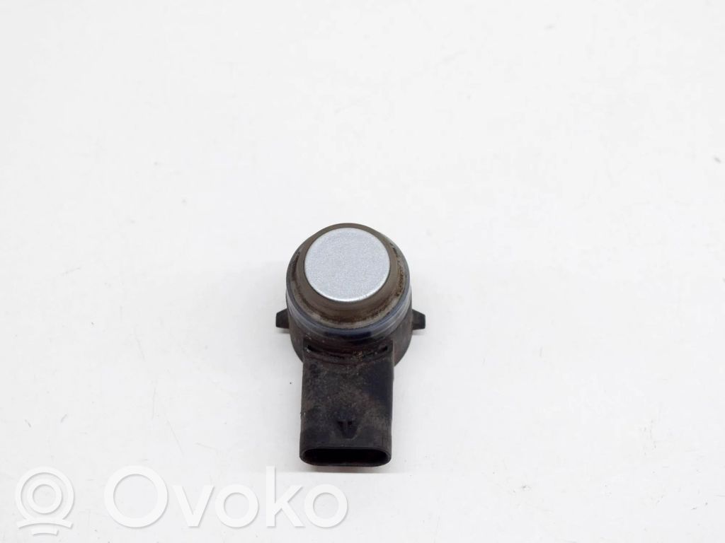 Sensor de aparcamiento PDC   A0009059300