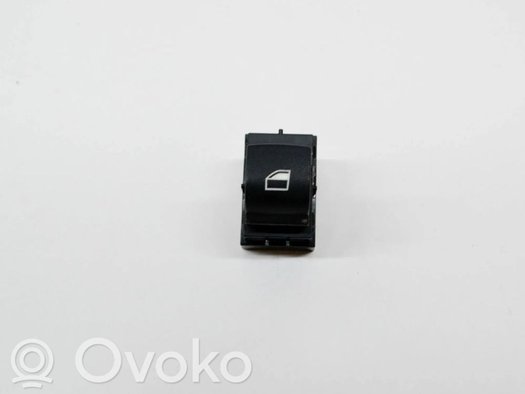 BMW 3 F30 F35 F31 Schalter el. Fensterheber