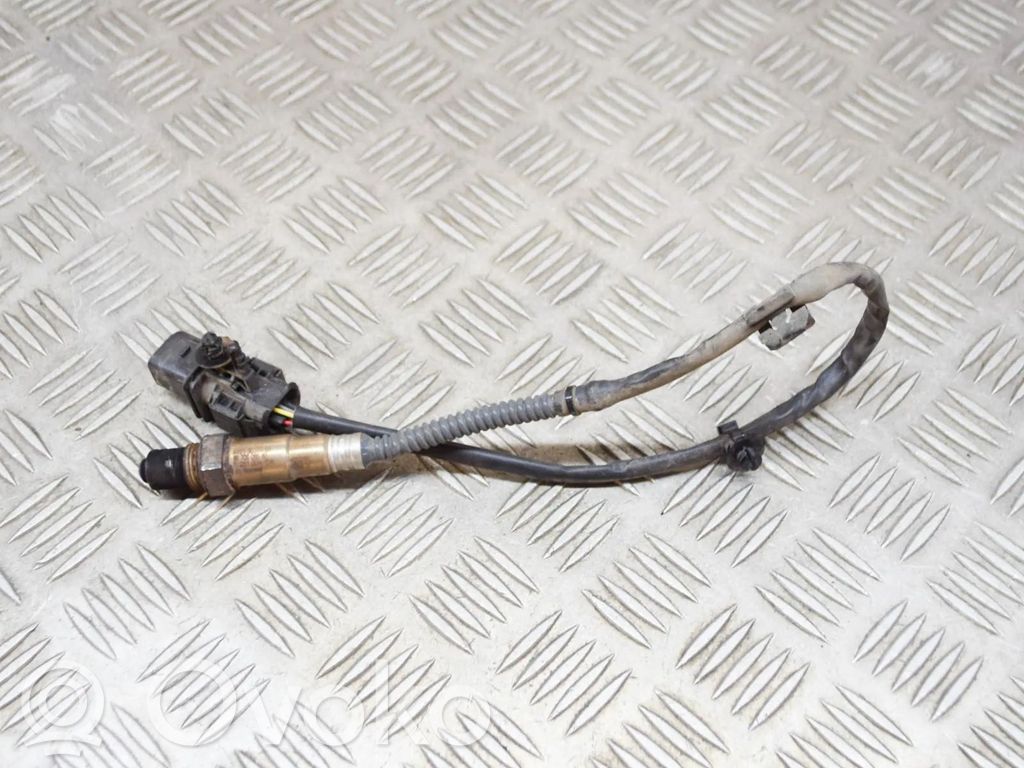 Sonde lambda   9670608880,0281004154,AV619D375BA